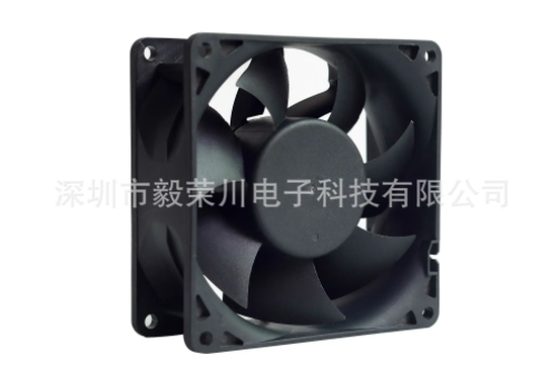 散熱風扇行業(yè).png